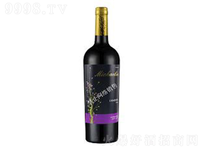 ��ѩ���ż����ȼt���Ѿơ�13�� 750ml��