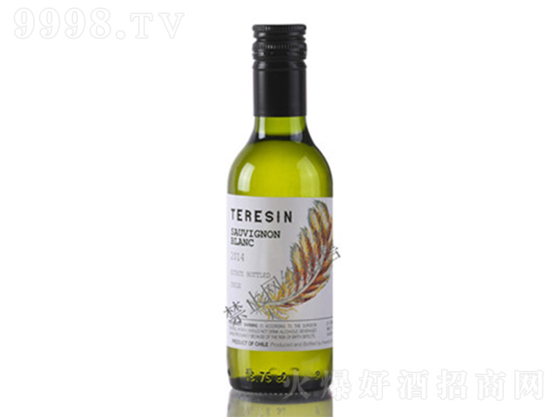 �������L(zh��ng)��˼�����Ѿơ�12.5�� 187ml��