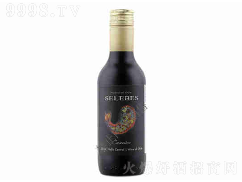 ���ﲮ˹�����ȼt���Ѿơ�13�� 187ml��