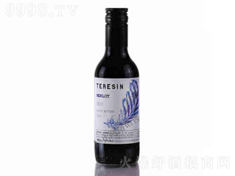 ������÷��t���Ѿơ�13�� 187ml��