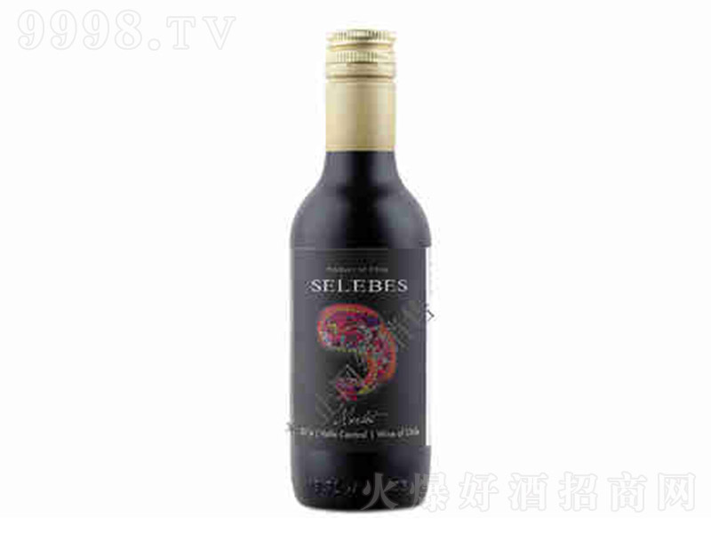 ���ﲮ˹÷��t���Ѿơ�13�� 187ml��