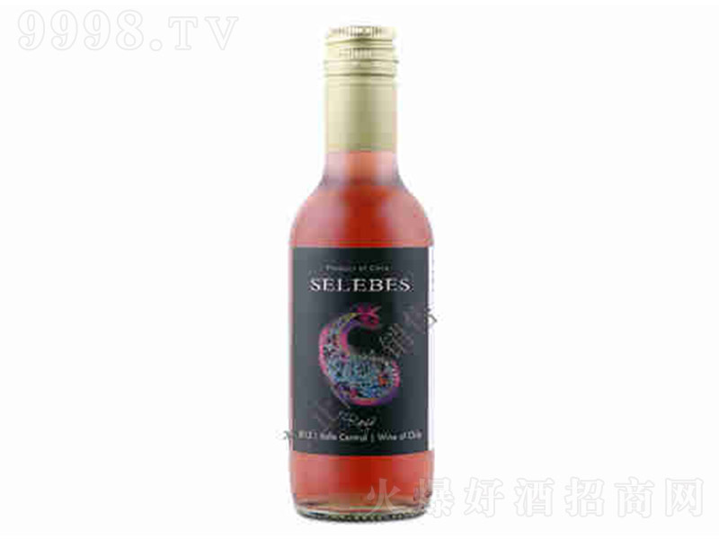 ���ﲮ˹�Ҽt���Ѿơ�13�� 187ml��
