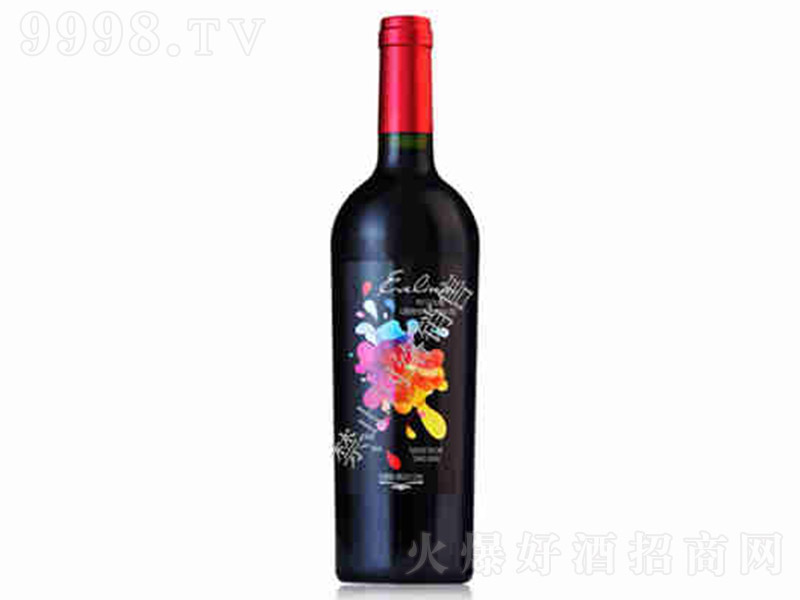 ��ܽ���ȳ�ϼ����ؼt���Ѿơ�13.5�� 750ml��