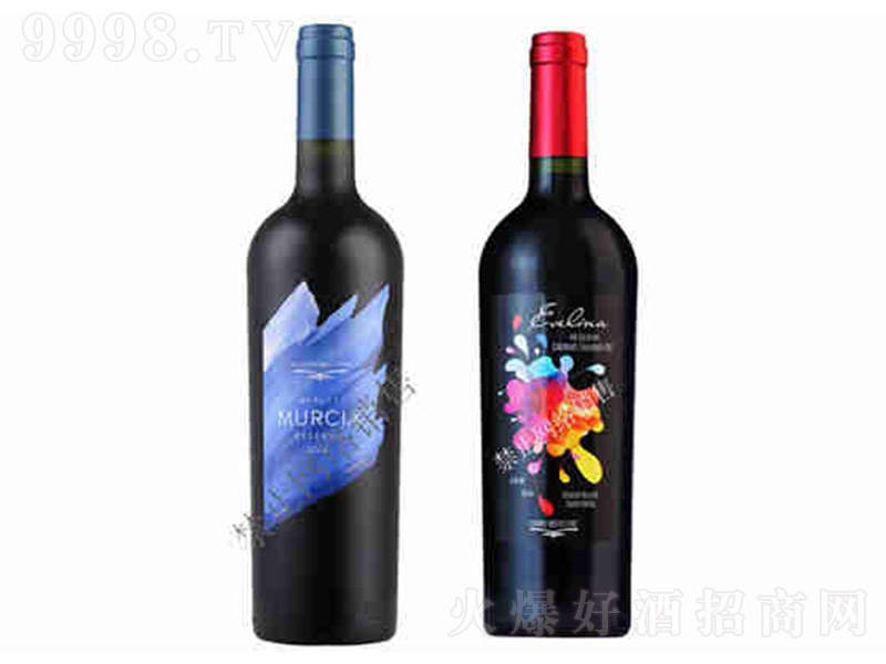 ��ܽ���ȳ�ϼ����ؼt���Ѿơ�13.5�� 750ml��