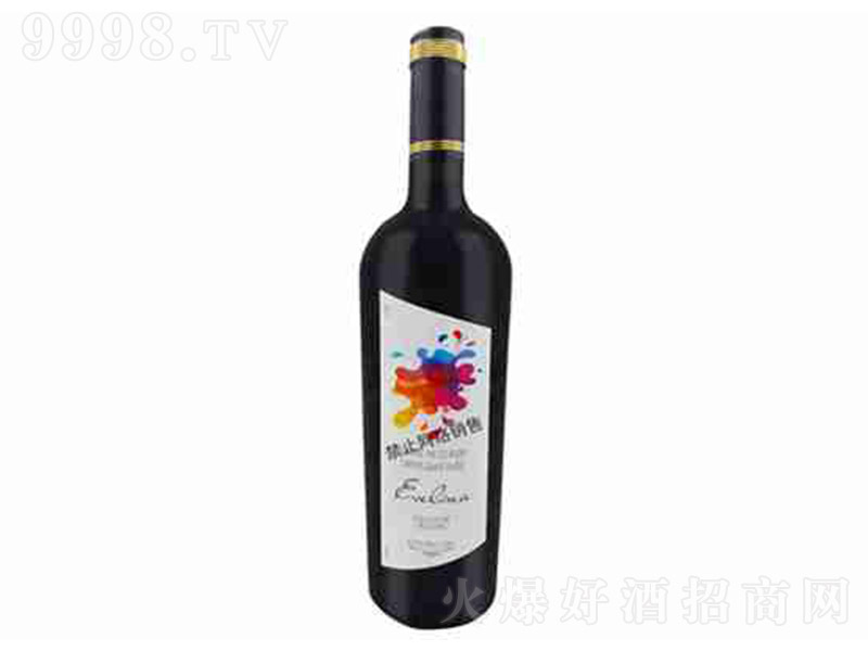 ��ܽ���ȳ�ϼ���ؼ�(j��)��ؼt���Ѿơ�14�� 750ml��