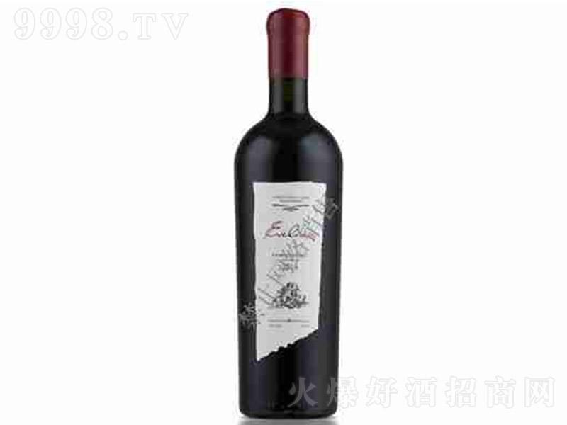 ��ܽ���ȼ�����ؼt���Ѿơ�14.5�� 750ml��