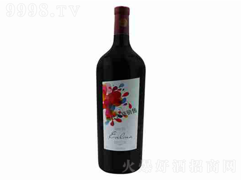 ��ܽ����÷��t���Ѿơ�13�� 750ml��