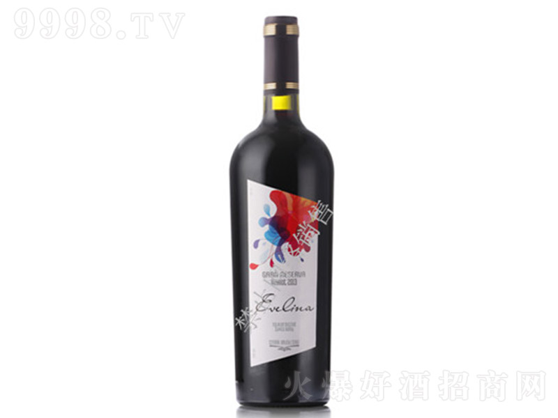 ��ܽ����÷���ؼ�(j��)��ؼt���Ѿơ�14�� 750ml��
