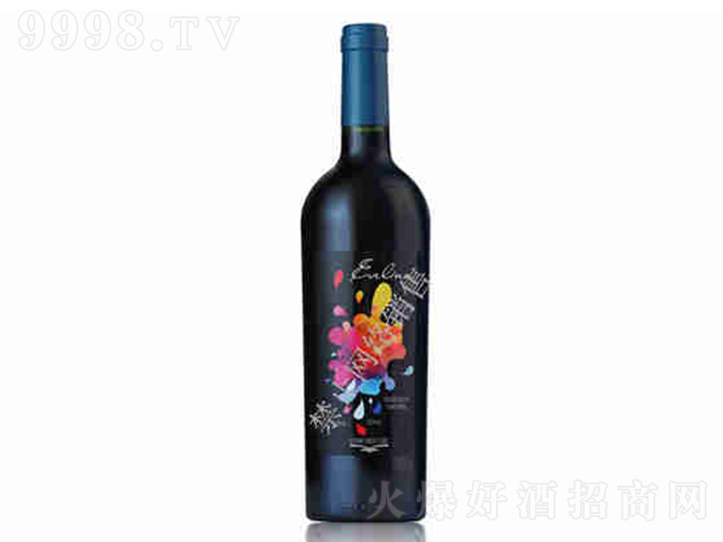 ��ܽ����÷����ؼt���Ѿơ�13.5�� 750ml��
