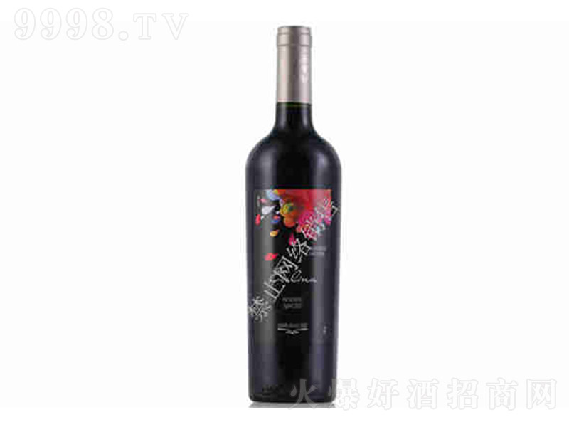 ��ܽ����������ؼt���Ѿơ�13.5�� 750ml��-�t��������Ϣ