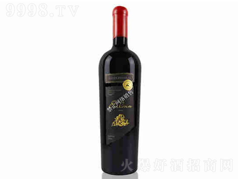 ��ܽ�������������t���Ѿơ�14.5�� 750ml��