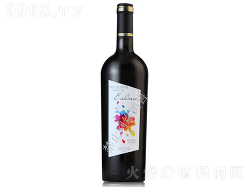 ��ܽ���ȼ������ؼ�(j��)��ؼt���Ѿơ�14�� 750ml��