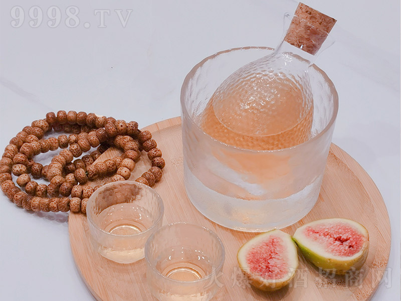 ���o�I�o�����ơ�4��375ml��