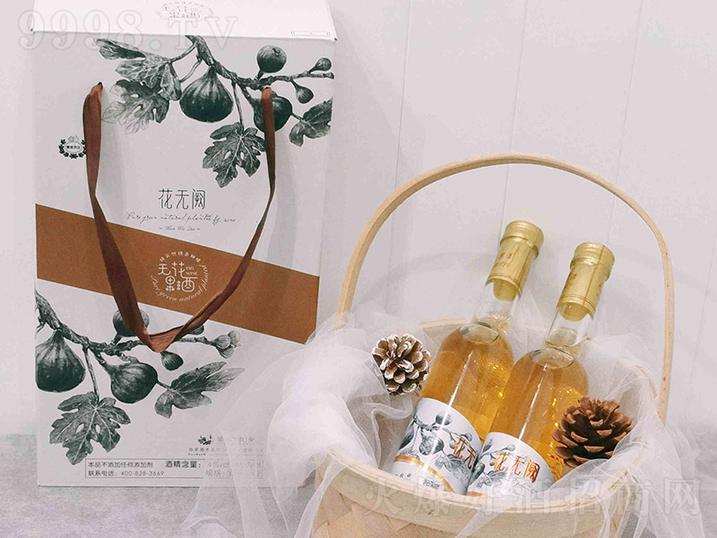 ���o�I�o�����ơ�4�� 375ml��