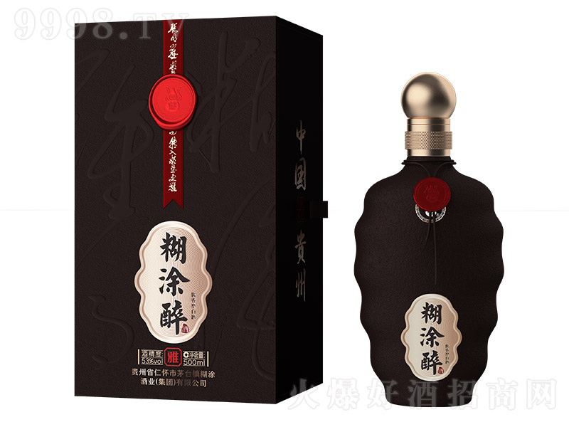 ��Ϳ���ơ��� �u���Ͱ׾ơ�53�� 500ml��
