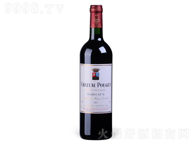 �����f�@�ɼt���Ѿ�750ml