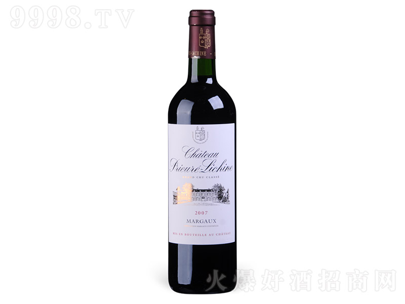 �����f�@�ɼt���Ѿ�750ml