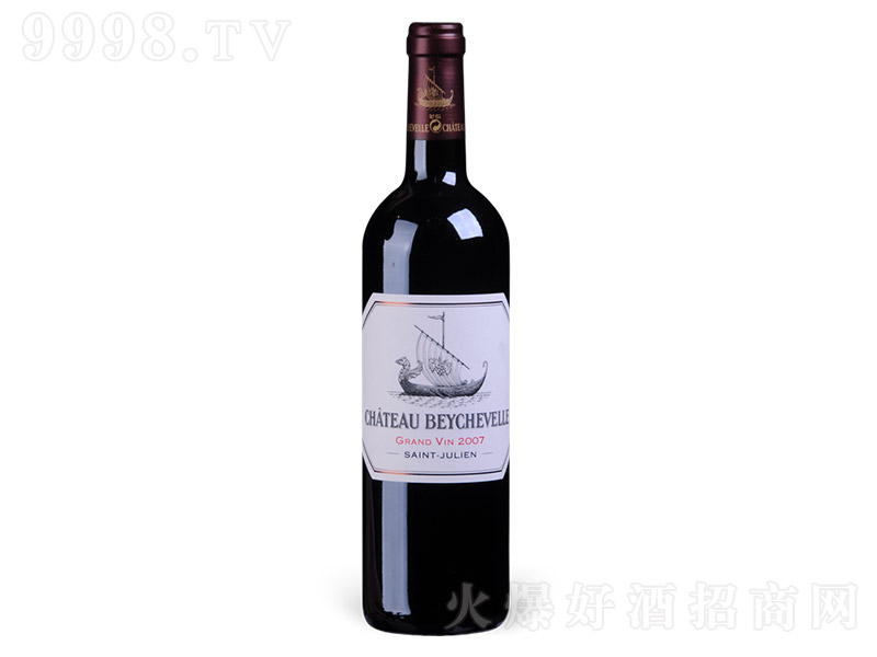 �����f�@�ɼt���Ѿ�750ml