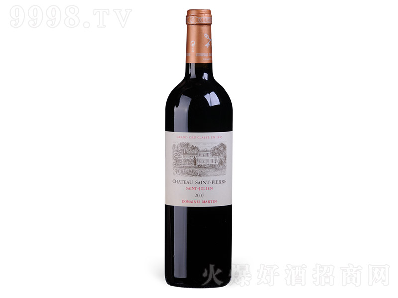 ʥƤ���f�@�ɼt���Ѿ�750ml