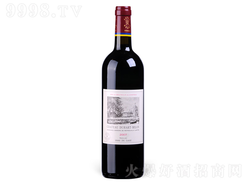 ������¡�f�@�ɼt���Ѿ�750ml