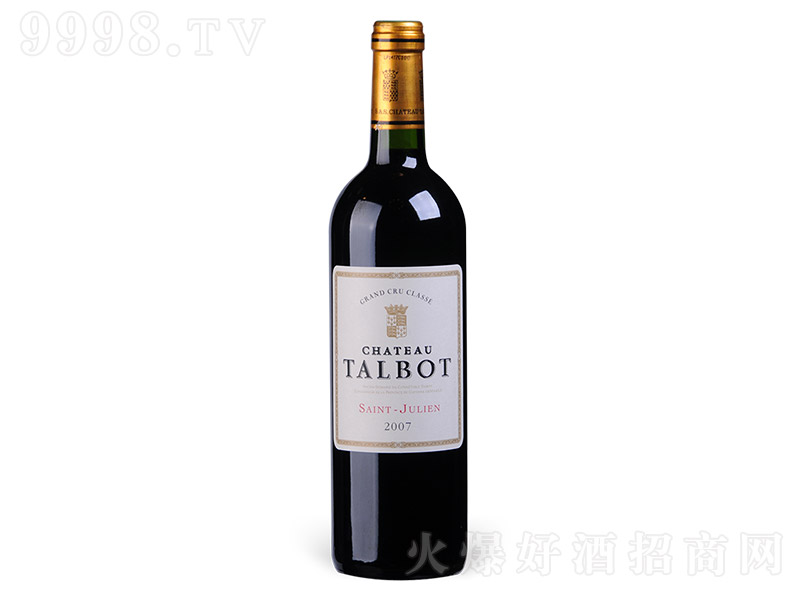 ���f�@�ɼt���Ѿ�750ml