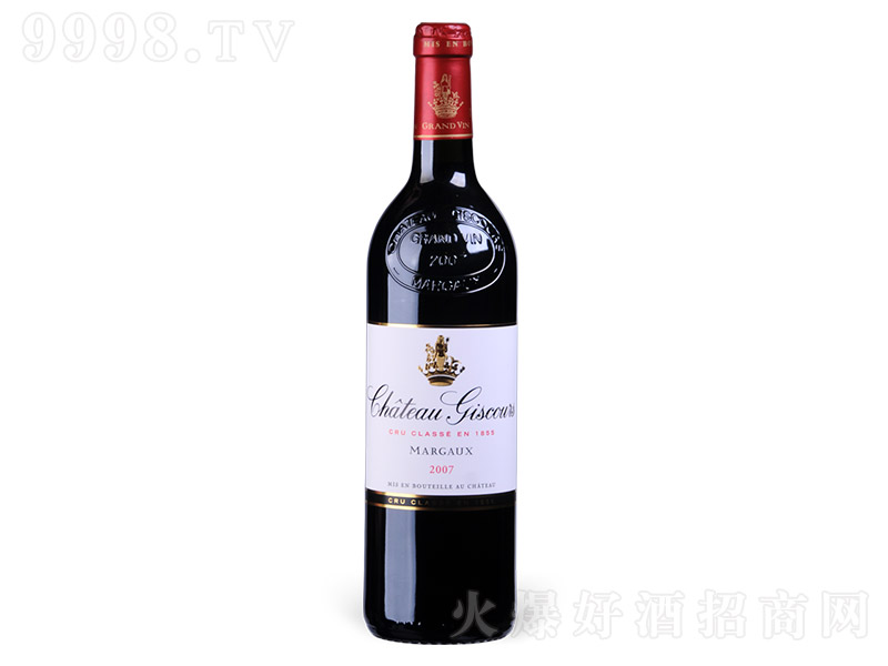 ���¿��f�@�ɼt���Ѿ�750ml