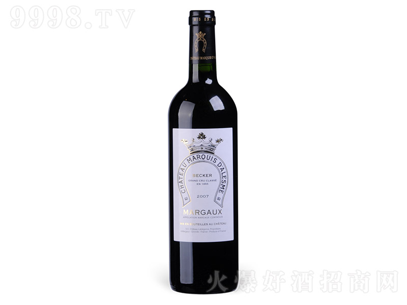 ؐ�˺���f�@�ɼt���Ѿ�750ml