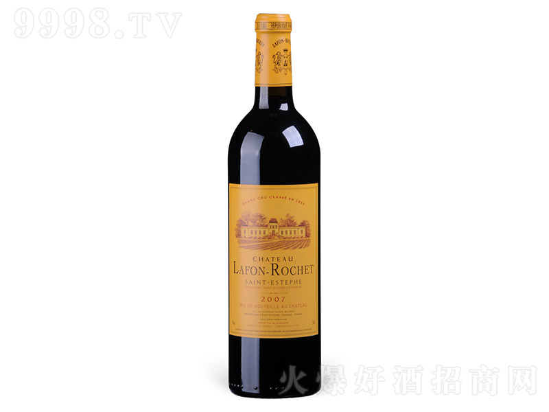 ����-�_��f�@�ɼt���Ѿ�750ml