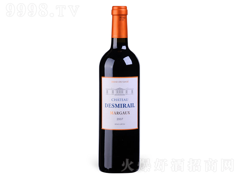 �������f�@�ɼt���Ѿ�750ml