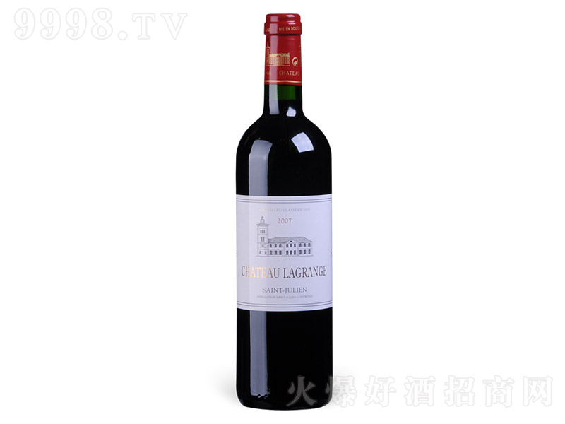 ���t�f�@�ɼt���Ѿ�750ml