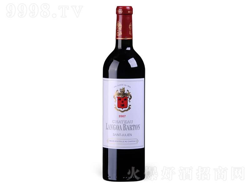 �ʸ���D�f�@�ɼt���Ѿ�750ml
