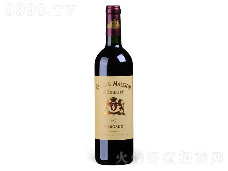 �������f�@�ɼt���Ѿ�750ml
