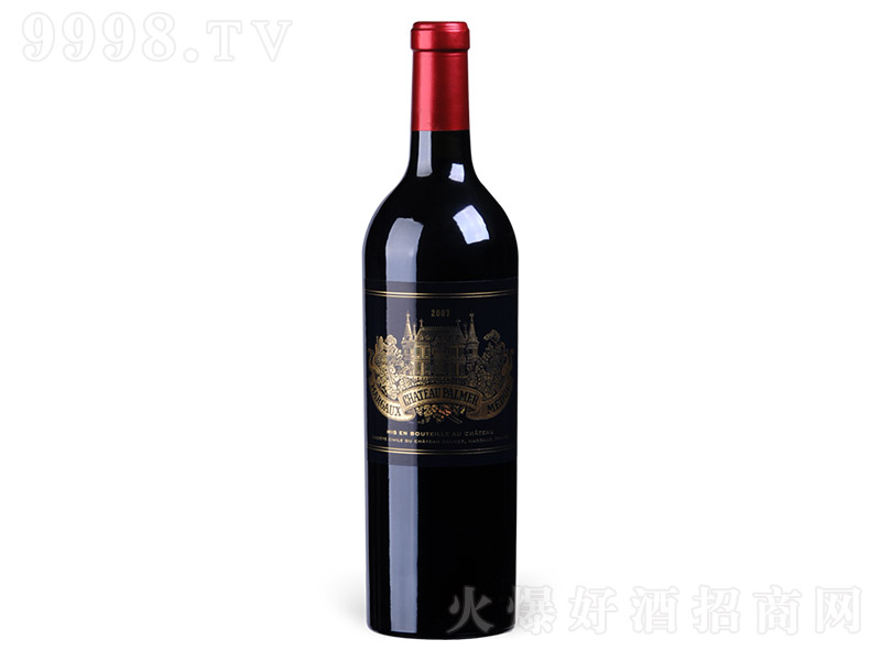 ����÷�f�@�ɼt���Ѿ�750ml