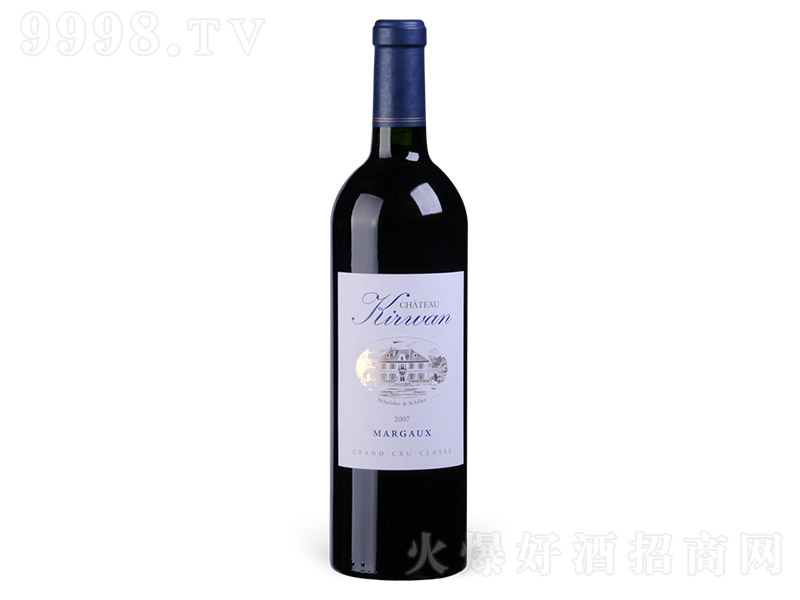 �����f�@�ɼt���Ѿ�750ml