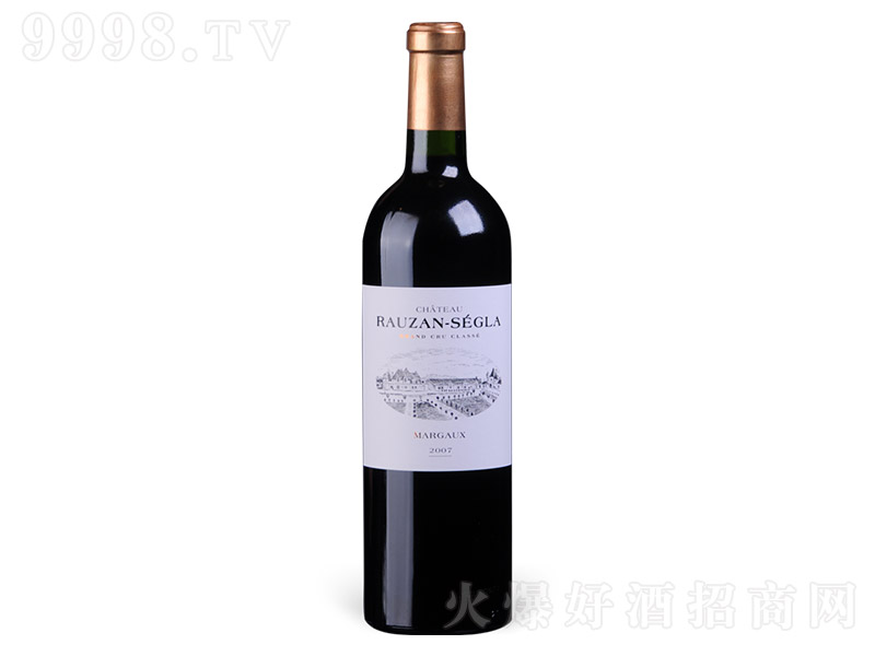 ��ِٝ�����f�@�ɼt���Ѿ�750ml