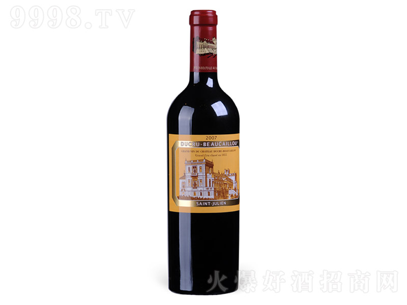 �������f�@�ɼt���Ѿ�750ml