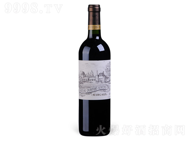 �ŷ�S���f�@�ɼt���Ѿ�750ml