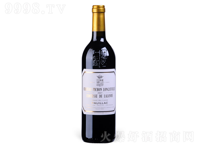 ���ʵ²��������f�@�ɼt���Ѿ�750ml