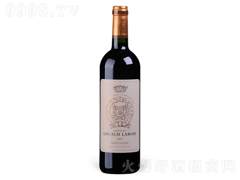 ��¶�z�f�@�ɼt���Ѿ�750ml