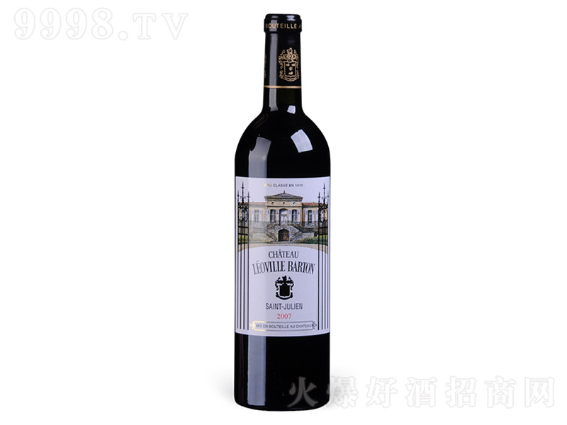������D�f�@�ɼt���Ѿ�750ml