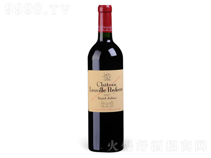 ���������f�@�ɼt���Ѿ�750ml