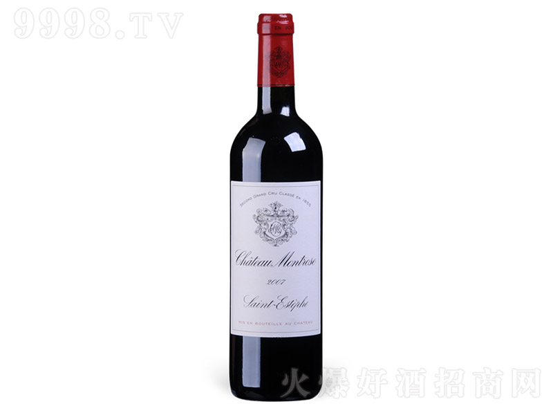 õ��ɽ�f�@�ɼt���Ѿ�750ml