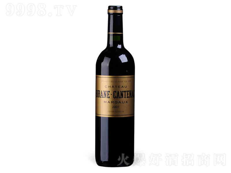 ���m��-�����f�@�ɼt���Ѿ�750ml
