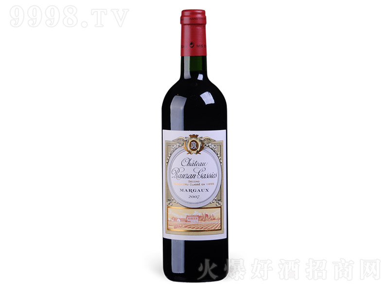 ¶�ɸ��f�@�ɼt���Ѿ�750ml