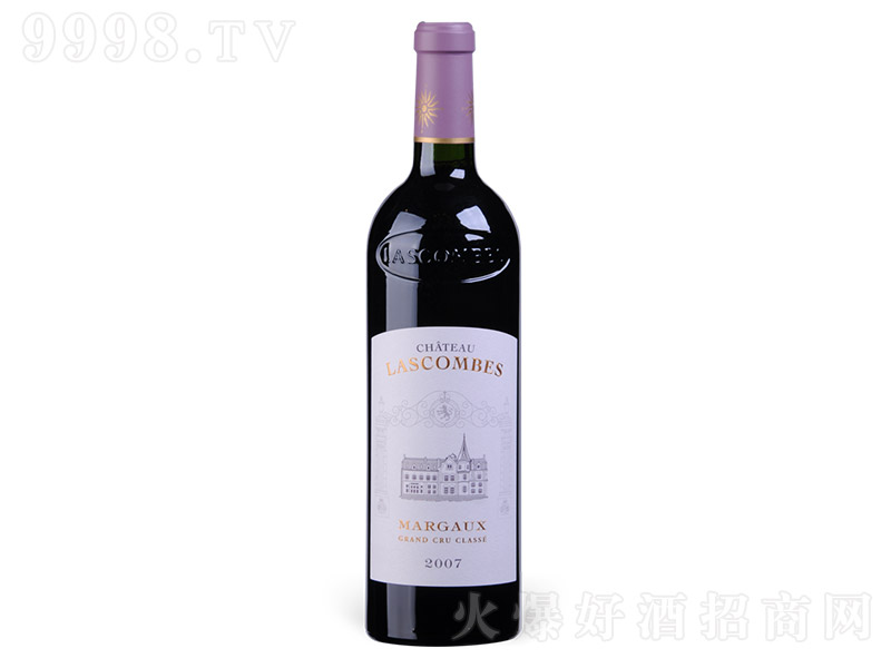 ��ʿ���f�@�ɼt���Ѿ�750ml