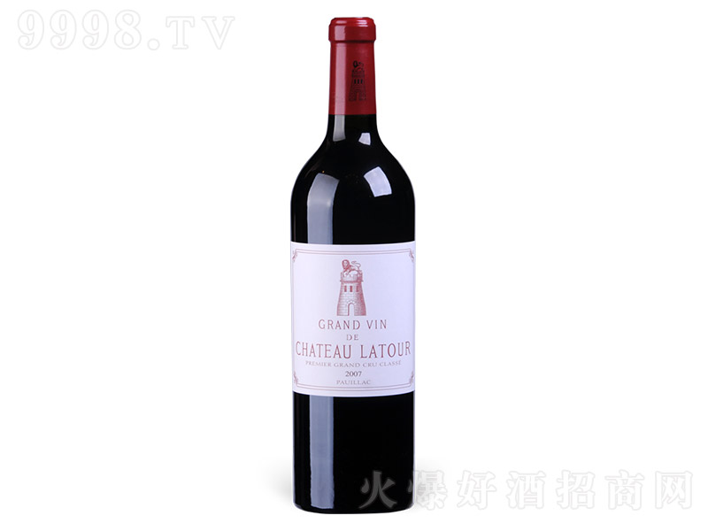 ���D�f�@�ɼt���Ѿ�750ml