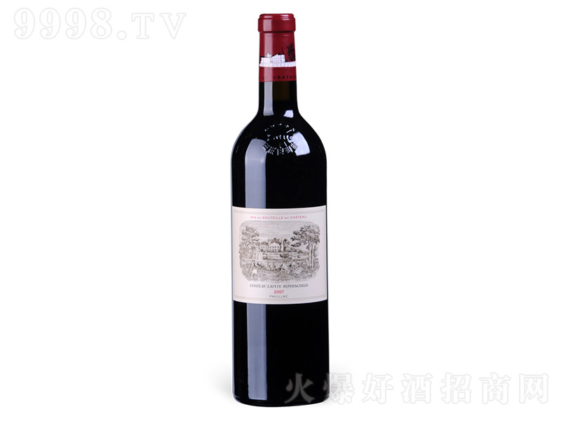 �����f�@�ɼt���Ѿ�750ml