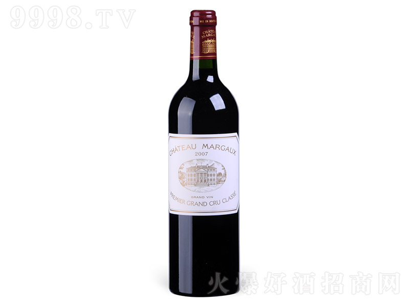 �����f�@�ɼt���Ѿ�750ml