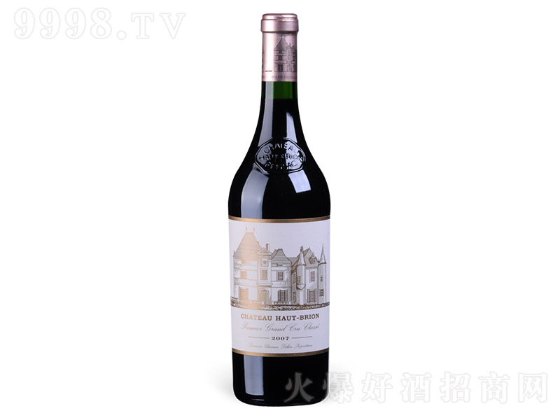 �W�Ȱ��f�@�ɼt���Ѿ�750ml
