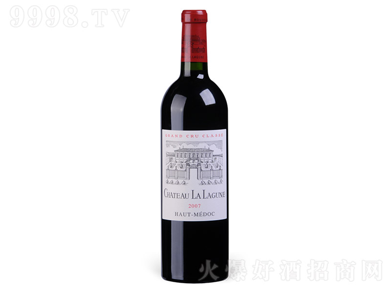 ��ؕ���f�ɼt���Ѿ�750ml